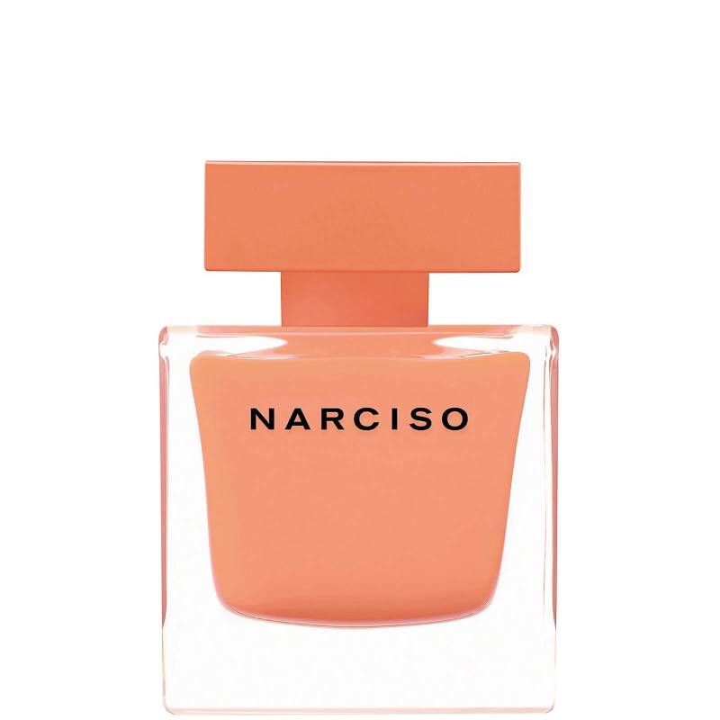 NARCISO RODRIGUEZ Narciso Ambree Eau de Parfum 50ml von Narciso Rodriguez