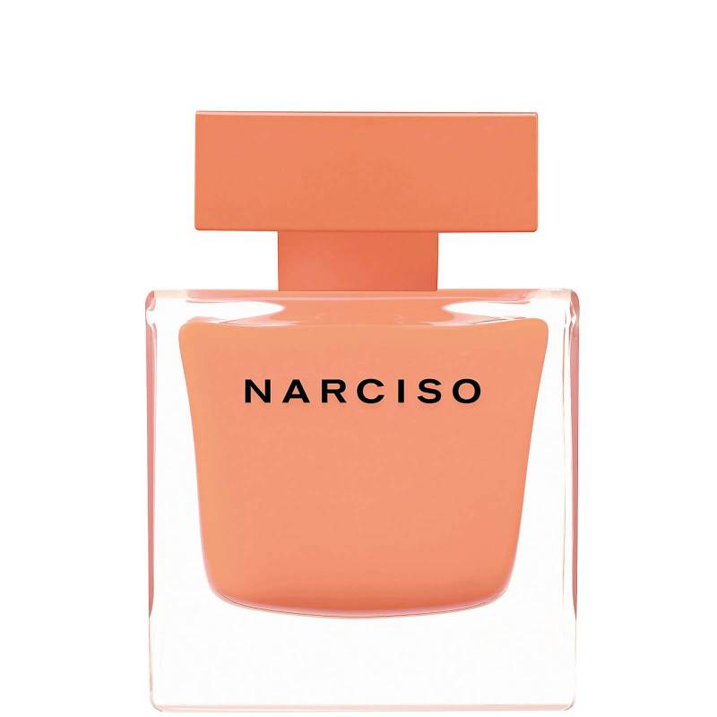 NARCISO RODRIGUEZ Narciso Ambree Eau de Parfum 90ml von Narciso Rodriguez