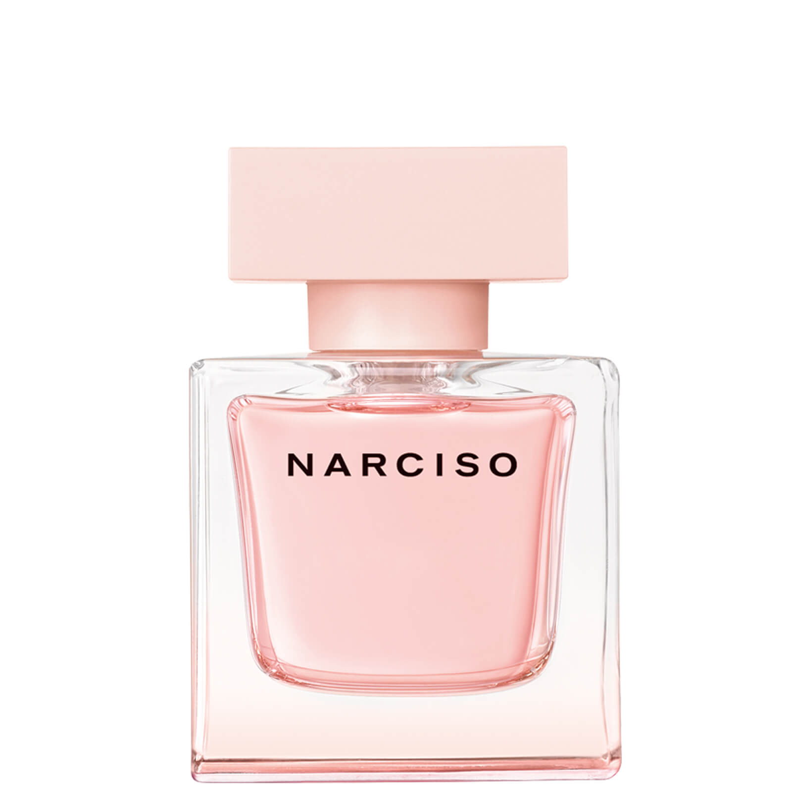 Narciso Rodriguez Cristal Eau de Parfum 50ml von Narciso Rodriguez