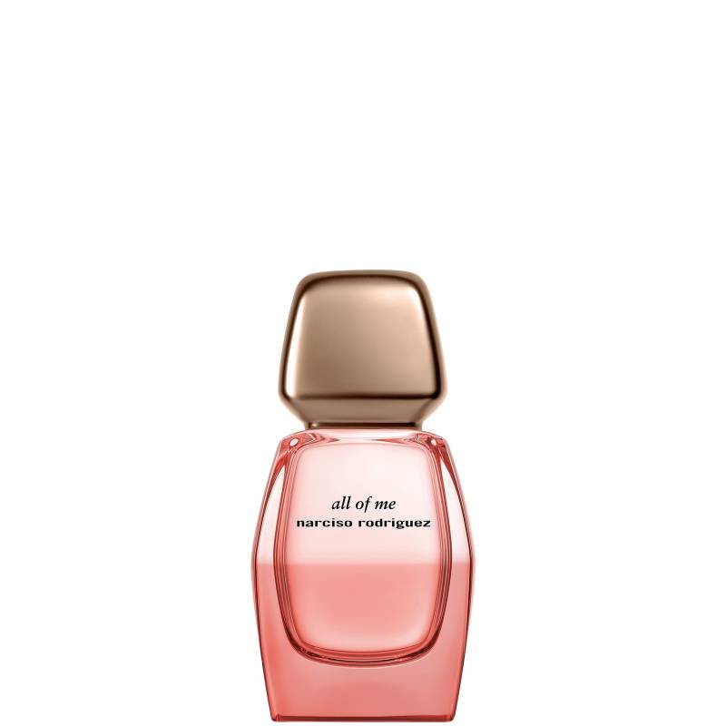 Narciso Rodriguez All Of Me Eau De Parfum Intense 30 ml von Narciso Rodriguez