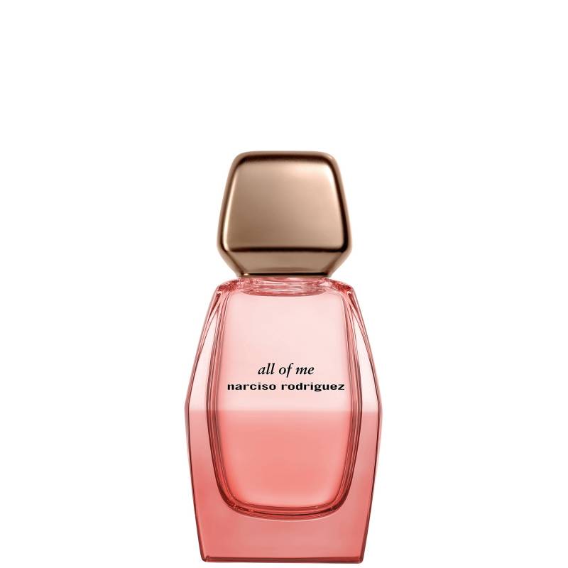 Narciso Rodriguez All Of Me Eau De Parfum Intense 50 ml von Narciso Rodriguez