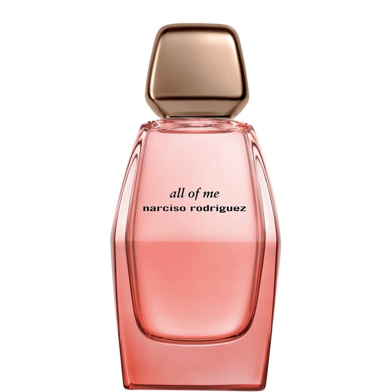 Narciso Rodriguez All Of Me Eau De Parfum Intense 90 ml von Narciso Rodriguez