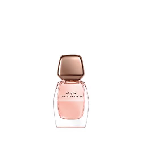 Narciso Rodriguez All Of Me Eau de Parfum, 30 ml von Narciso Rodriguez