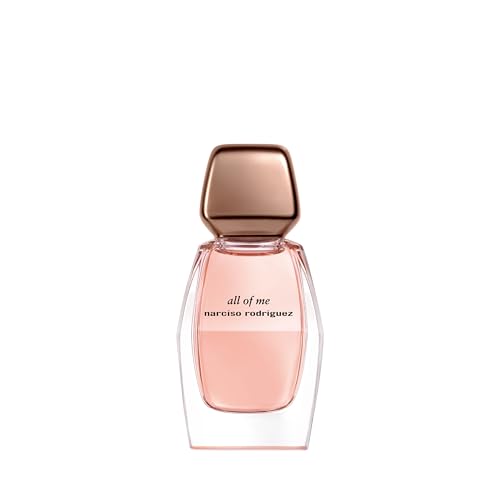 Narciso Rodriguez All Of Me Eau de Parfum, 50 ml von Narciso Rodriguez