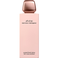 Narciso Rodriguez All of Me Body Lotion von Narciso Rodriguez