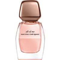Narciso Rodriguez All of Me EdP Nat. Spray von Narciso Rodriguez