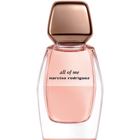 Narciso Rodriguez All of Me EdP Nat. Spray von Narciso Rodriguez