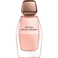 Narciso Rodriguez All of Me EdP Nat. Spray von Narciso Rodriguez