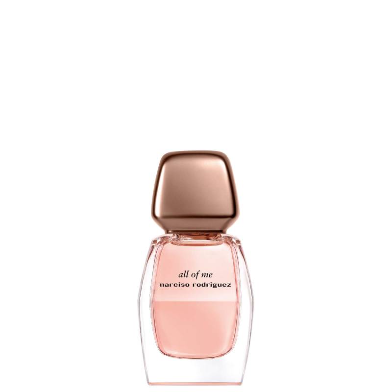 Narciso Rodriguez All of Me Eau de Parfum 30ml von Narciso Rodriguez