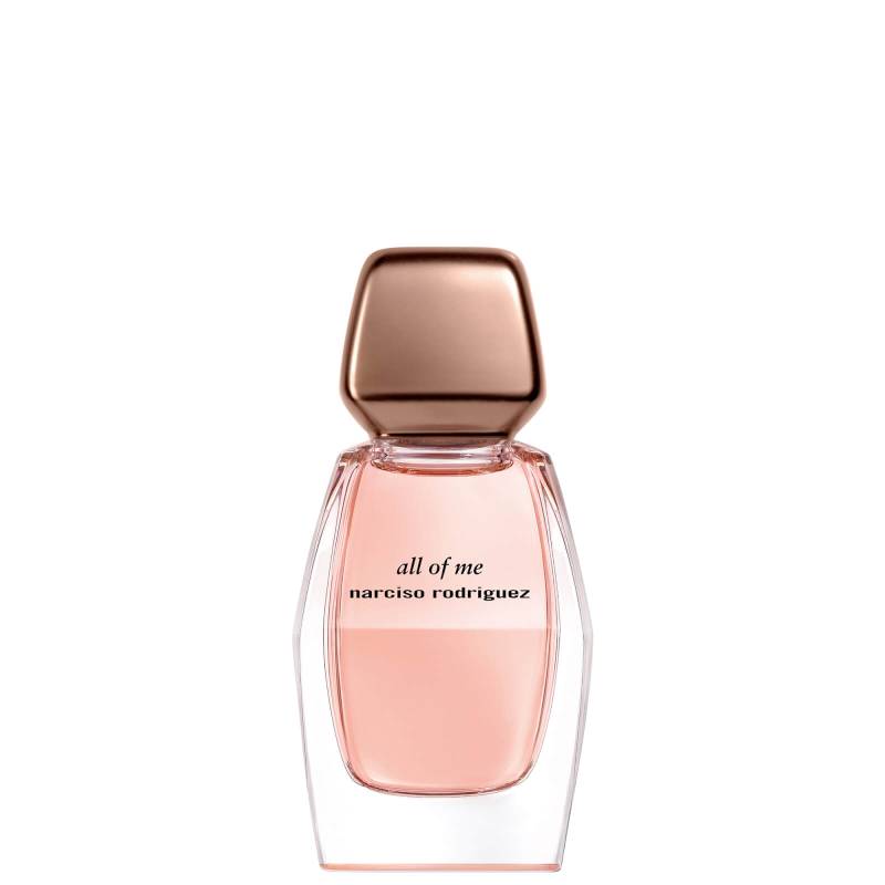 Narciso Rodriguez All of Me Eau de Parfum 50 ml von Narciso Rodriguez