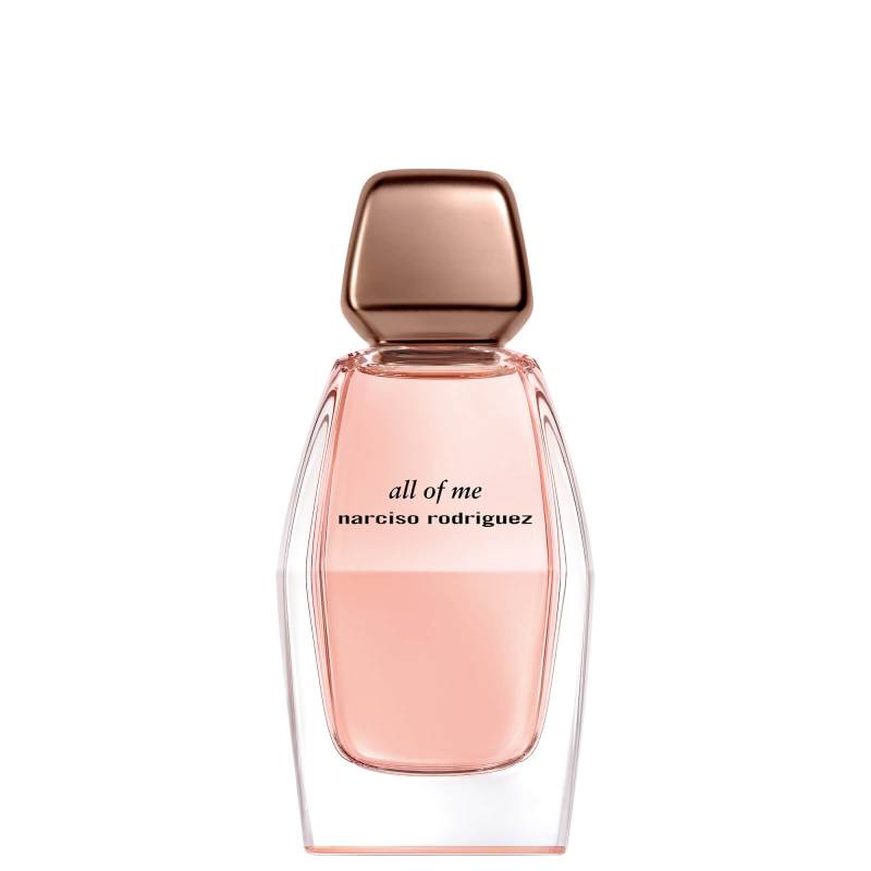 Narciso Rodriguez All of Me Eau de Parfum 90 ml von Narciso Rodriguez