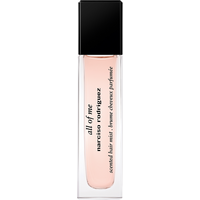 Narciso Rodriguez All of Me EdP Hair Mist von Narciso Rodriguez