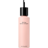 Narciso Rodriguez All of Me EdP Nat. Spray Refill von Narciso Rodriguez