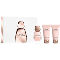 Narciso Rodriguez All of Me EdP Set 3-teilig von Narciso Rodriguez