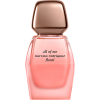 Narciso Rodriguez All of Me Floral EdP Nat. Spray von Narciso Rodriguez