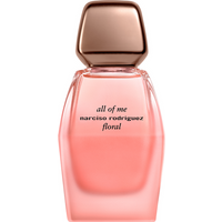Narciso Rodriguez All of Me Floral EdP Nat. Spray von Narciso Rodriguez