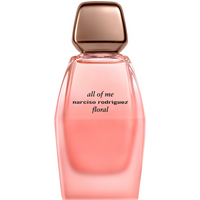 Narciso Rodriguez All of Me Floral EdP Nat. Spray von Narciso Rodriguez