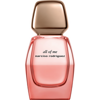 Narciso Rodriguez All of Me Intense EdP Nat. Spray von Narciso Rodriguez