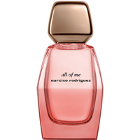 Narciso Rodriguez All of Me Intense EdP Nat. Spray von Narciso Rodriguez