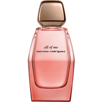 Narciso Rodriguez All of Me Intense EdP Nat. Spray von Narciso Rodriguez