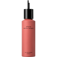 Narciso Rodriguez All of Me Intense EdP Refill von Narciso Rodriguez