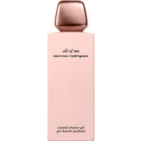 Narciso Rodriguez All of Me Shower Gel von Narciso Rodriguez