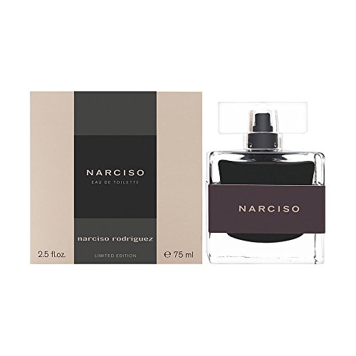 Narciso Rodriguez Colonia, 75 ml Narciso Rodriguez Colonia, 75 ml von Narciso Rodriguez