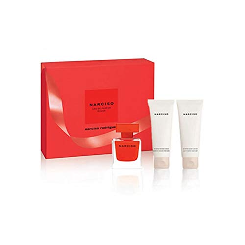 Narciso Rodriguez Duft-Set er Pack(x) von Narciso Rodriguez