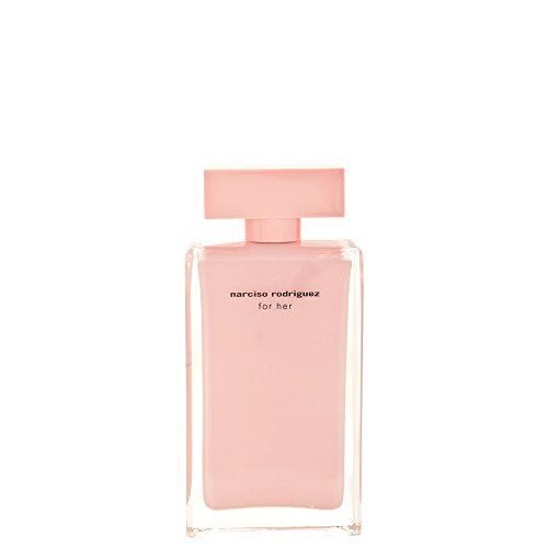 Narciso Rodriguez – EDP Vapo 100 ml – 3423470890129 von Narciso Rodriguez