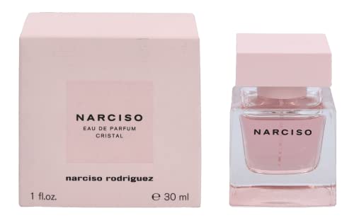 Narciso Rodriguez Narciso Rodriguez Narciso Cristal Eau de Parfum 30 ml von Narciso Rodriguez