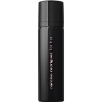 Narciso Rodriguez For Her Deodorant Spray von Narciso Rodriguez