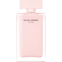 Narciso Rodriguez For Her EdP Nat. Spray von Narciso Rodriguez