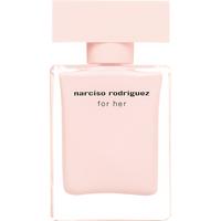 Narciso Rodriguez For Her EdP Nat. Spray von Narciso Rodriguez