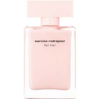 Narciso Rodriguez For Her EdP Nat. Spray von Narciso Rodriguez