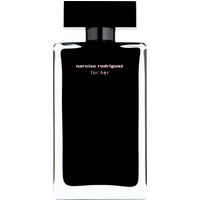 Narciso Rodriguez For Her EdT Nat. Spray von Narciso Rodriguez