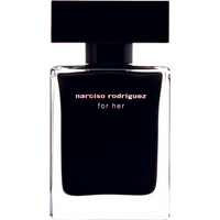 Narciso Rodriguez For Her EdT Nat. Spray von Narciso Rodriguez