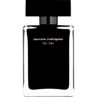 Narciso Rodriguez For Her EdT Nat. Spray von Narciso Rodriguez