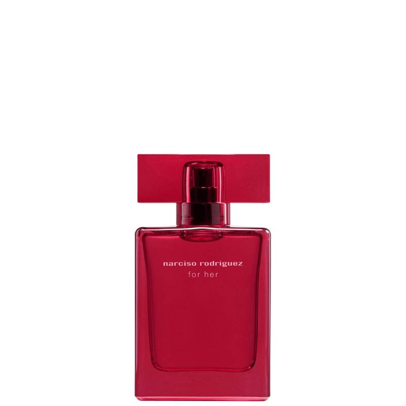 Narciso Rodriguez For Her Eau de Parfum Intense 30ml von Narciso Rodriguez