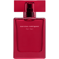 Narciso Rodriguez For Her EdP Nat. Spray Intense von Narciso Rodriguez
