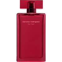 Narciso Rodriguez For Her Intense EdP Nat. Spray von Narciso Rodriguez