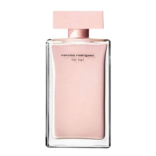 Narciso Rodriguez For Her Edp Vapo 100 von Narciso Rodriguez