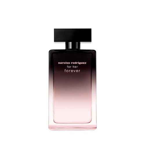 Narciso Rodriguez For Her Forever edp 100 von Narciso Rodriguez