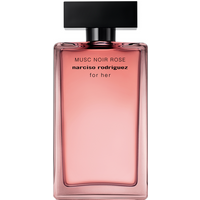 Narciso Rodriguez For Her Musc Noir Rose EdP Nat. Spray von Narciso Rodriguez