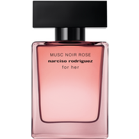 Narciso Rodriguez For Her Musc Noir Rose EdP Nat. Spray von Narciso Rodriguez