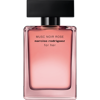 Narciso Rodriguez For Her Musc Noir Rose EdP Nat. Spray von Narciso Rodriguez