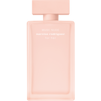 Narciso Rodriguez For Her Musc Nude EdP Nat. Spray von Narciso Rodriguez
