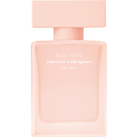 Narciso Rodriguez For Her Musc Nude EdP Nat. Spray von Narciso Rodriguez