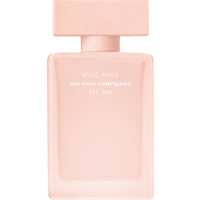 Narciso Rodriguez For Her Musc Nude EdP Nat. Spray von Narciso Rodriguez