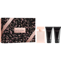 Narciso Rodriguez For Her Musc Nude X-Mas 24 Set 3-teilig von Narciso Rodriguez