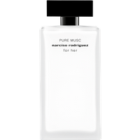 Narciso Rodriguez For Her Pure Musc EdP Nat. Spray von Narciso Rodriguez
